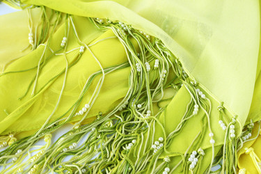 Similar image 1374523