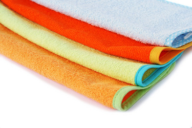 Similar image 1374524