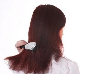 Similar image 1374531