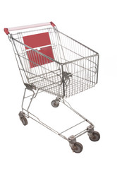 Similar image 1374532