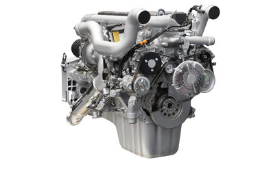 Similar image 1374533