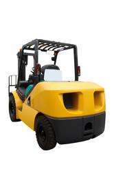 Similar image 1374542