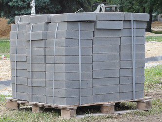 Similar image 1374543