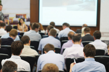 Similar image 1374544