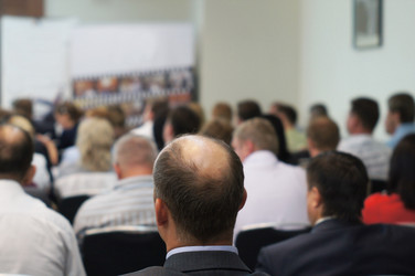 Similar image 1374545