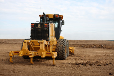 Similar image 1374546