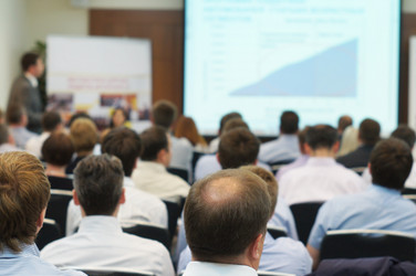 Similar image 1374548