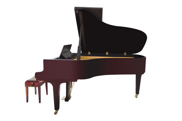 Similar image 1374549