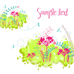 Similar image 1374551