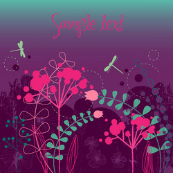 Similar image 1374553