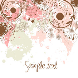 Similar image 1374554