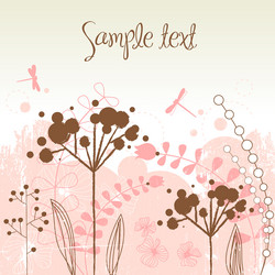 Similar image 1374555