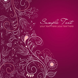 Similar image 1374556