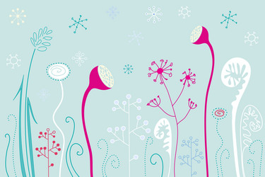 Similar image 1374557