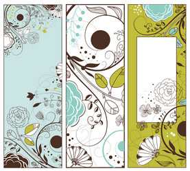 Similar image 1374558