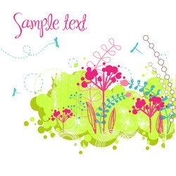 Similar image 1374559