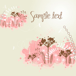 Similar image 1374560