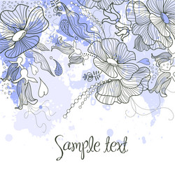 Similar image 1374561