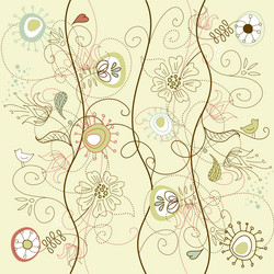 Similar image 1374562