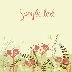 Similar image 1374563