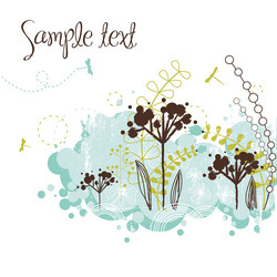 Similar image 1374565