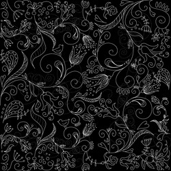 Similar image 1374566