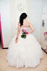 Similar image 1374570