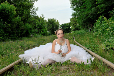 Similar image 1374571