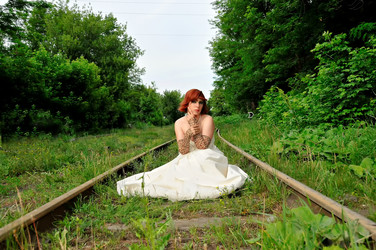 Similar image 1374573