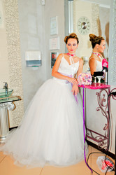 Similar image 1374584