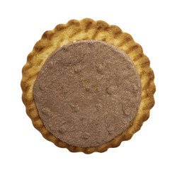 Similar image 1374591