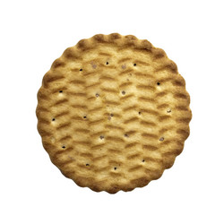 Similar image 1374592