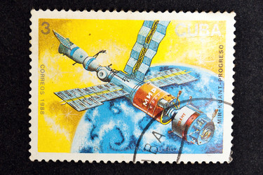 Similar image 1374597