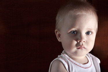 Similar image 1374603