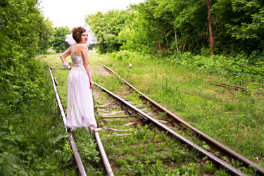 Similar image 1374615