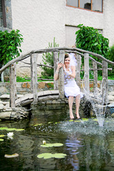 Similar image 1374616