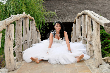 Similar image 1374621