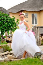 Similar image 1374622