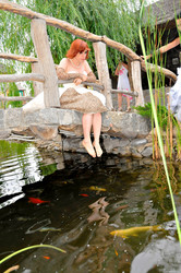 Similar image 1374625