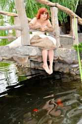 Similar image 1374626