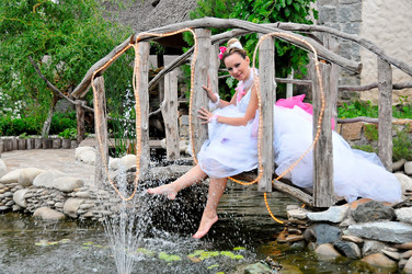 Similar image 1374628