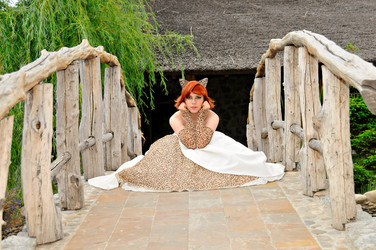 Similar image 1374629