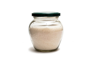 Similar image 1374632