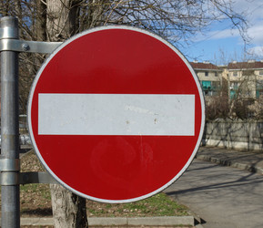 Similar image 1374652