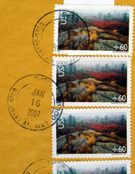 Similar image 1374654