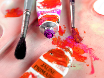 Similar image 1374661