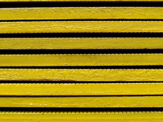 Similar image 1374666