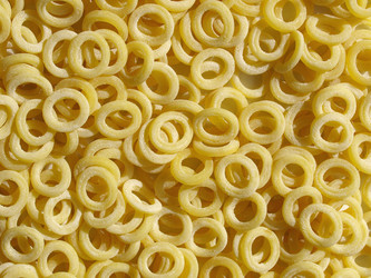 Similar image 1374668