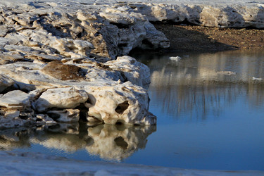 Similar image 1374683