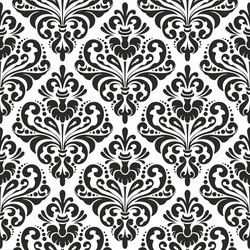 Similar image 1374687